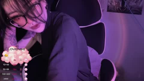 Tara  Sonny online show from January 10, 2026, 5:20 am