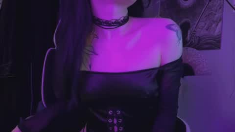 Tara  Sonny online show from April 26, 2026, 6:00 am