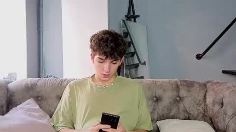 Snapshot of drillny chatting on July 28, 2026, 2:13 pm Adam online show from July 28, 2026, 2:13 pm