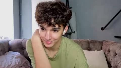 Snapshot of drillny chatting on July 29, 2026, 10:35 am Adam online show from July 29, 2026, 10:35 am