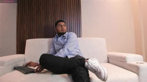 drimitrixlux_02 online show from May 22, 2026, 6:02 pm