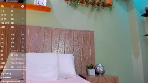 Snapshot of drimitrixlux_02 chatting on July 20, 2026, 6:43 pm drimitrixlux_02 online show from July 20, 2026, 6:43 pm