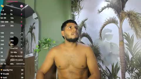 Snapshot of drimitrixlux_02 chatting on July 21, 2026, 9:50 pm drimitrixlux_02 online show from July 21, 2026, 9:50 pm
