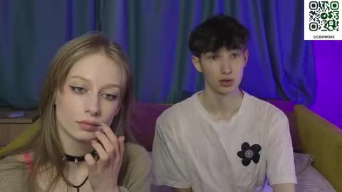 Mark online show from February 14, 2026, 2:41 am