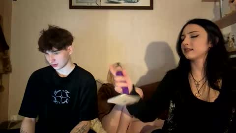Mark online show from May 1, 2026, 2:54 pm