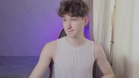 Mark online show from May 6, 2026, 2:33 pm