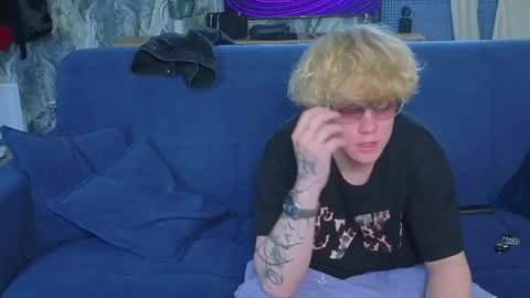 Mark online show from May 28, 2026, 8:11 am