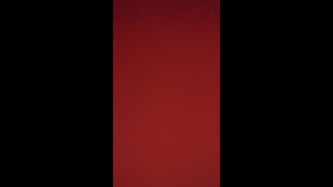 drip234065 online show from February 8, 2026, 5:16 pm