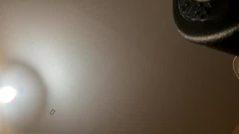 drip7 online show from September 17, 2025, 8:27 am