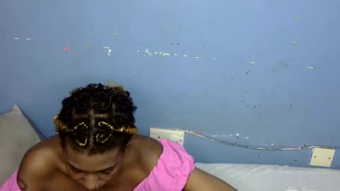 drip_byb online show from March 4, 2026, 7:53 pm