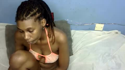 drip_byb online show from March 20, 2026, 7:57 am