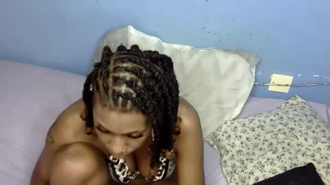 Snapshot of drip_byb1 chatting on April 3, 2026, 6:33 am drip_byb1 online show from April 3, 2026, 6:33 am