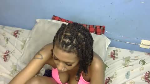 Snapshot of drip_byb1 chatting on April 13, 2026, 9:20 pm drip_byb1 online show from April 13, 2026, 9:20 pm