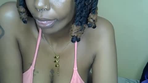 Snapshot of drip_byb1 chatting on May 19, 2026, 11:16 am drip_byb1 online show from May 19, 2026, 11:16 am