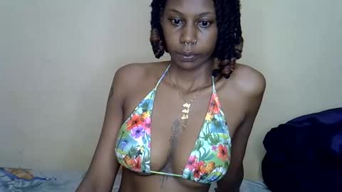 Snapshot of drip_byb1 chatting on May 21, 2026, 2:18 am drip_byb1 online show from May 21, 2026, 2:18 am