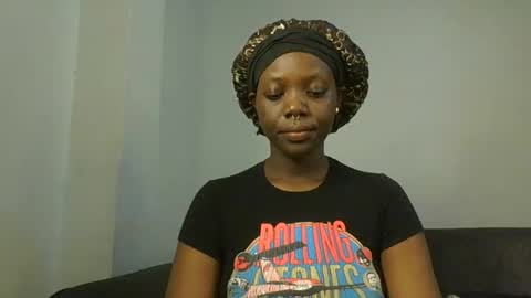 Snapshot of drip_doll_ chatting on February 7, 2026, 11:03 am Kimberly online show from February 7, 2026, 11:03 am