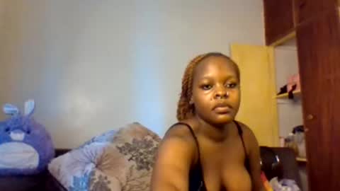 Snapshot of drip_doll_ chatting on February 27, 2026, 9:20 am Kimberly online show from February 27, 2026, 9:20 am