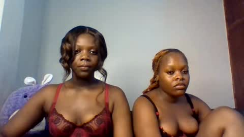 Snapshot of drip_doll_ chatting on February 27, 2026, 10:32 pm Kimberly online show from February 27, 2026, 10:32 pm