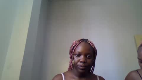 Snapshot of drip_doll_ chatting on March 3, 2026, 9:04 am Kimberly online show from March 3, 2026, 9:04 am