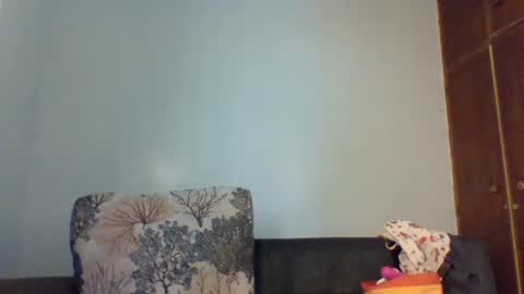 Snapshot of drip_doll_ chatting on March 5, 2026, 6:31 am Kimberly online show from March 5, 2026, 6:31 am