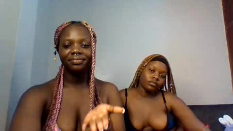 Snapshot of drip_doll_ chatting on March 6, 2026, 4:58 pm Kimberly online show from March 6, 2026, 4:58 pm