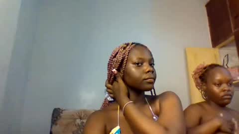 Snapshot of drip_doll_ chatting on March 7, 2026, 8:55 am Kimberly online show from March 7, 2026, 8:55 am