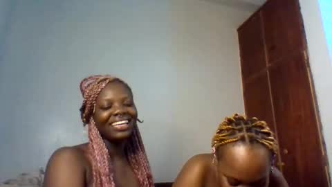 Snapshot of drip_doll_ chatting on March 8, 2026, 2:04 am Kimberly online show from March 8, 2026, 2:04 am