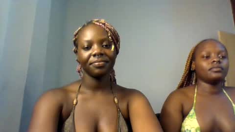 Snapshot of drip_doll_ chatting on March 10, 2026, 2:22 pm Kimberly online show from March 10, 2026, 2:22 pm