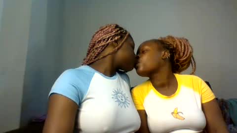 Snapshot of drip_doll_ chatting on March 11, 2026, 2:28 am Kimberly online show from March 11, 2026, 2:28 am