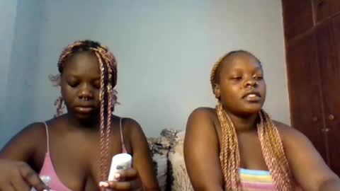 Snapshot of drip_doll_ chatting on March 13, 2026, 11:11 pm Kimberly online show from March 13, 2026, 11:11 pm