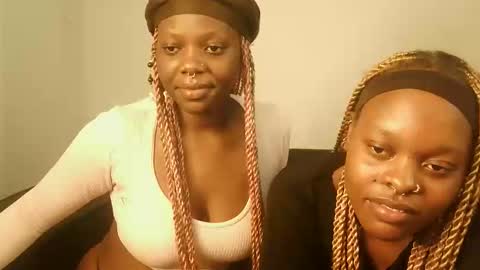 Snapshot of drip_doll_ chatting on March 16, 2026, 11:31 pm Kimberly online show from March 16, 2026, 11:31 pm