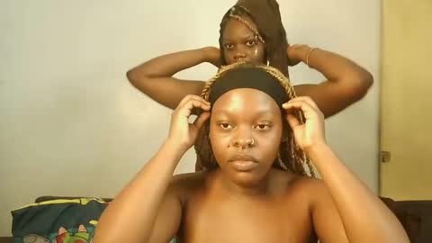 Snapshot of drip_doll_ chatting on March 20, 2026, 4:17 am Kimberly online show from March 20, 2026, 4:17 am