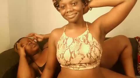 Snapshot of drip_doll_ chatting on March 22, 2026, 4:49 am Kimberly online show from March 22, 2026, 4:49 am