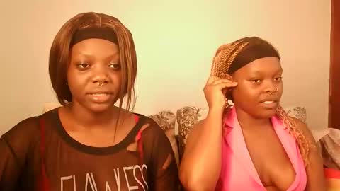 Snapshot of drip_doll_ chatting on March 23, 2026, 9:13 am Kimberly online show from March 23, 2026, 9:13 am