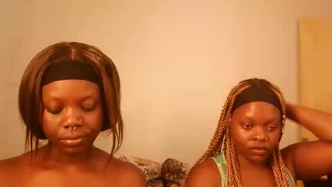 Snapshot of drip_doll_ chatting on March 23, 2026, 9:52 pm Kimberly online show from March 23, 2026, 9:52 pm