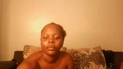 Kimberly online show from April 24, 2026, 9:34 am
