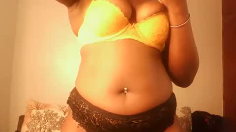 Kimberly online show from April 27, 2026, 8:23 am