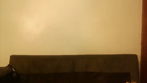 Kimberly online show from April 27, 2026, 10:41 pm