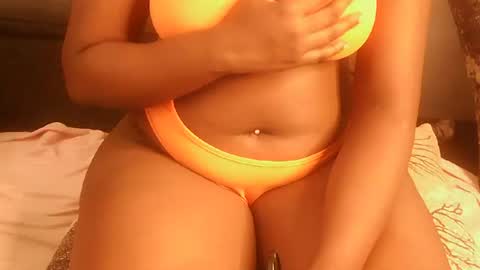 Kimberly online show from April 28, 2026, 2:49 am