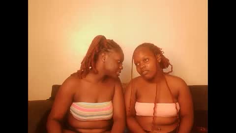 Kimberly online show from May 2, 2026, 3:33 am