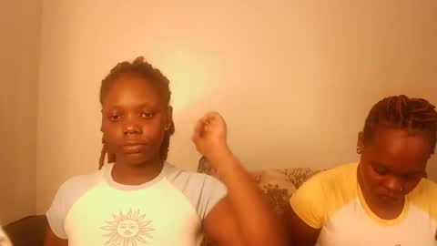 Kimberly online show from May 4, 2026, 6:53 am