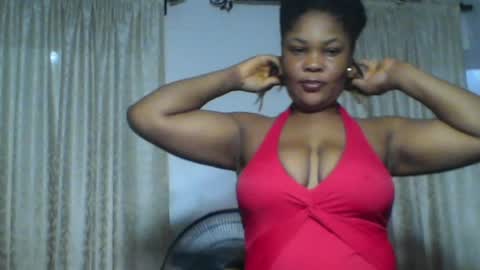 Snapshot of drip_queenxx1 chatting on July 29, 2026, 9:29 am drip_queenxx1 online show from July 29, 2026, 9:29 am