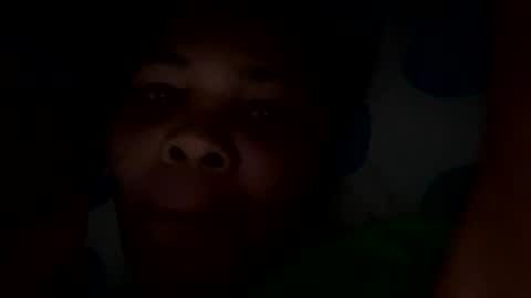 Snapshot of drip_queenxx1 chatting on July 30, 2026, 4:22 am drip_queenxx1 online show from July 30, 2026, 4:22 am