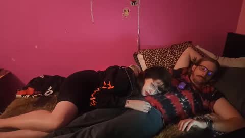 Snapshot of drippiehippie420 chatting on October 12, 2025, 9:58 pm drippiehippie420 online show from October 12, 2025, 9:58 pm