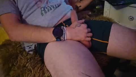 Snapshot of drippiehippie420 chatting on October 22, 2025, 5:08 am drippiehippie420 online show from October 22, 2025, 5:08 am