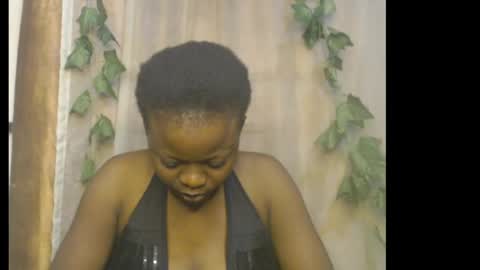 dripping_cuntx online show from June 28, 2026, 9:04 am