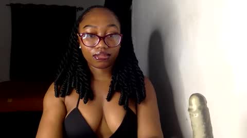 luna online show from March 9, 2026, 4:27 am