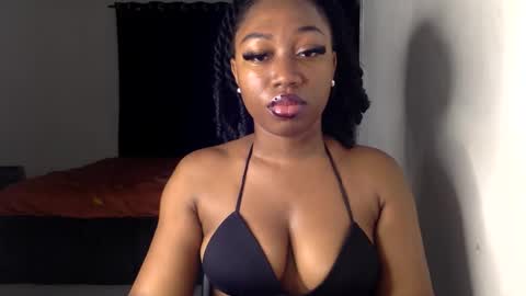 luna online show from March 16, 2026, 4:40 am