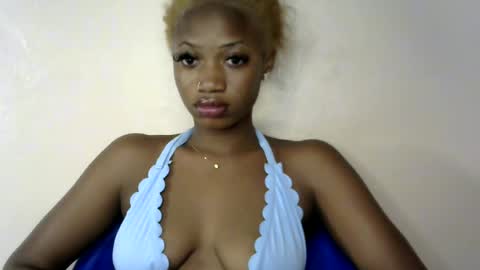 drip pussy online show from July 28, 2026, 11:17 am