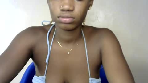 drip pussy online show from August 1, 2026, 2:49 pm
